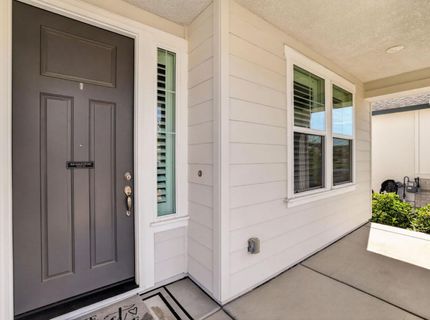 3113 Vaughn Way, Roseville, CA 95747 Photo