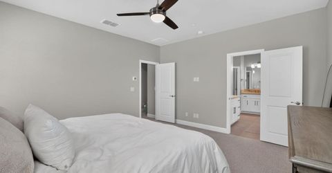 3113 Vaughn Way, Roseville, CA 95747 Photo