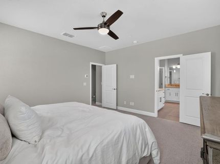3113 Vaughn Way, Roseville, CA 95747 Photo