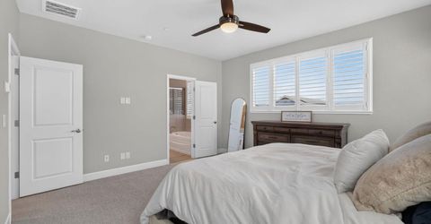 3113 Vaughn Way, Roseville, CA 95747 Photo