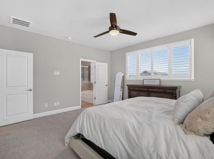 3113 Vaughn Way, Roseville, CA 95747 Photo