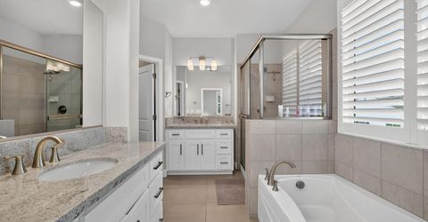 3113 Vaughn Way, Roseville, CA 95747 Photo
