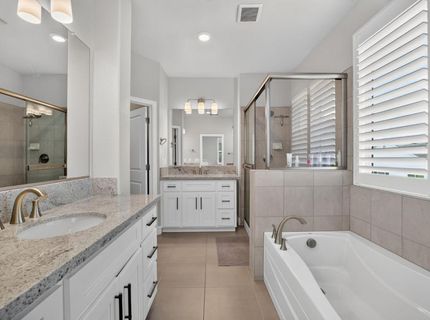 3113 Vaughn Way, Roseville, CA 95747 Photo