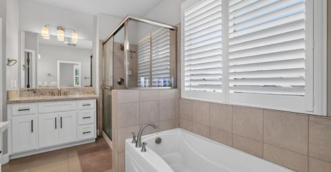 3113 Vaughn Way, Roseville, CA 95747 Photo