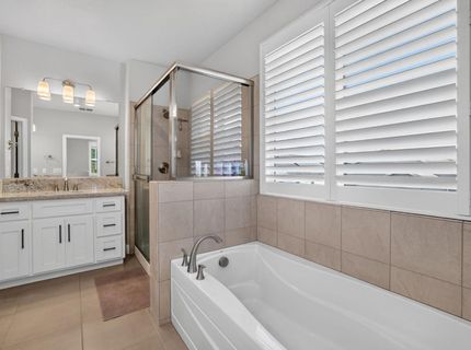 3113 Vaughn Way, Roseville, CA 95747 Photo