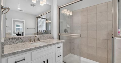 3113 Vaughn Way, Roseville, CA 95747 Photo