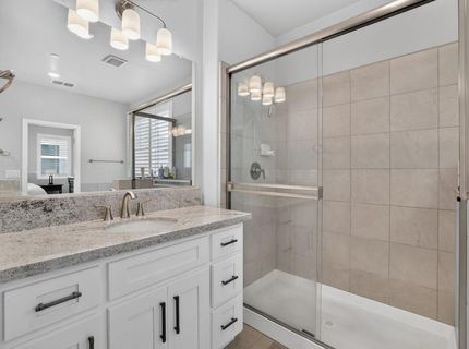 3113 Vaughn Way, Roseville, CA 95747 Photo