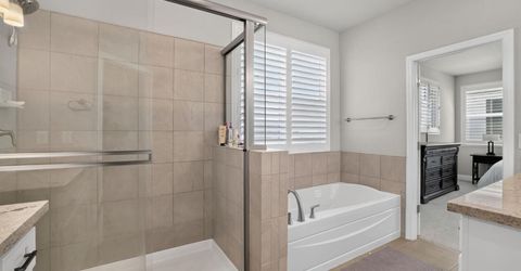 3113 Vaughn Way, Roseville, CA 95747 Photo