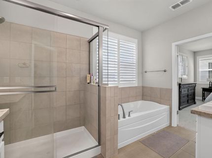 3113 Vaughn Way, Roseville, CA 95747 Photo