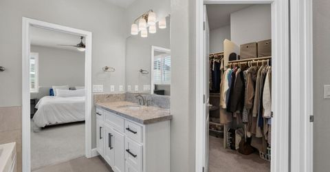 3113 Vaughn Way, Roseville, CA 95747 Photo