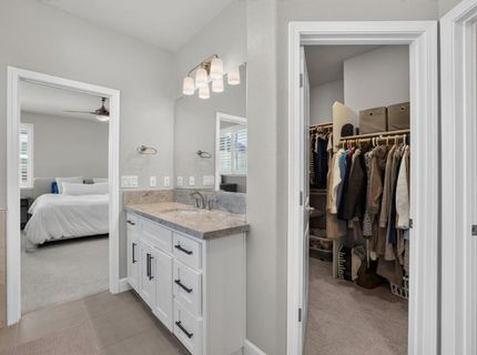 3113 Vaughn Way, Roseville, CA 95747 Photo