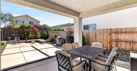 3113 Vaughn Way, Roseville, CA 95747 Photo