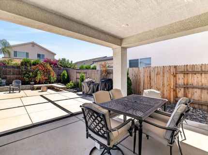 3113 Vaughn Way, Roseville, CA 95747 Photo