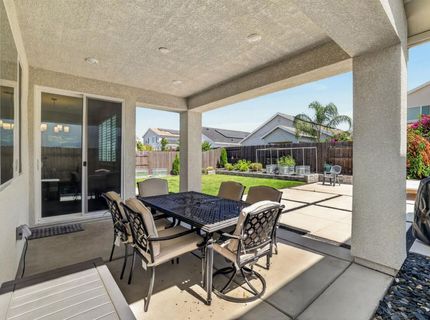 3113 Vaughn Way, Roseville, CA 95747 Photo