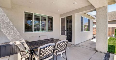 3113 Vaughn Way, Roseville, CA 95747 Photo