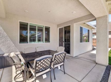 3113 Vaughn Way, Roseville, CA 95747 Photo