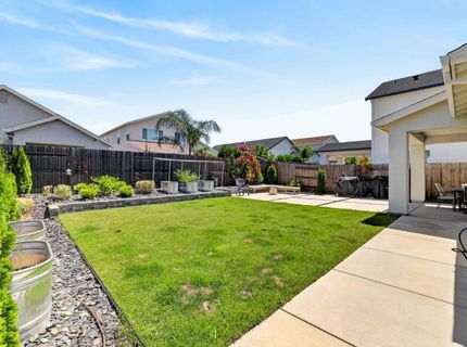 3113 Vaughn Way, Roseville, CA 95747 Photo