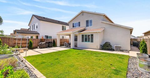 3113 Vaughn Way, Roseville, CA 95747 Photo