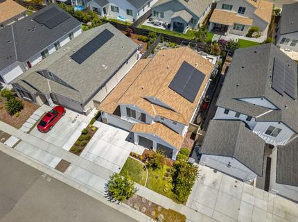 3113 Vaughn Way, Roseville, CA 95747 Photo