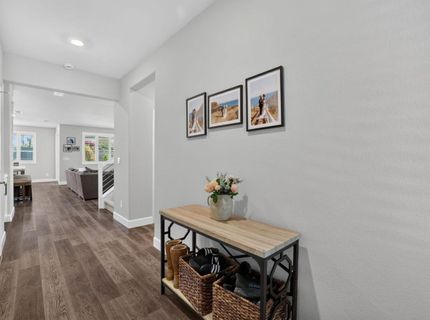 3113 Vaughn Way, Roseville, CA 95747 Photo