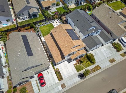 3113 Vaughn Way, Roseville, CA 95747 Photo