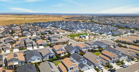3113 Vaughn Way, Roseville, CA 95747 Photo