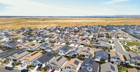 3113 Vaughn Way, Roseville, CA 95747 Photo