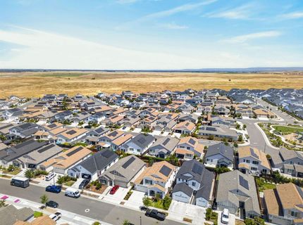 3113 Vaughn Way, Roseville, CA 95747 Photo