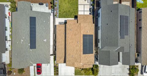 3113 Vaughn Way, Roseville, CA 95747 Photo