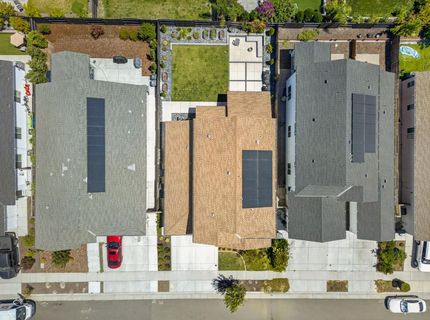 3113 Vaughn Way, Roseville, CA 95747 Photo