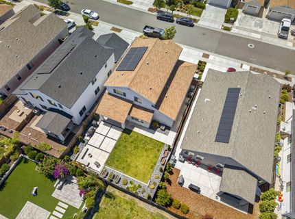3113 Vaughn Way, Roseville, CA 95747 Photo