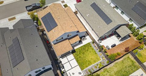 3113 Vaughn Way, Roseville, CA 95747 Photo