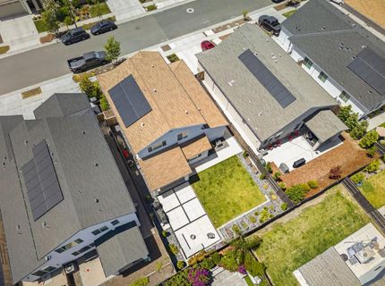 3113 Vaughn Way, Roseville, CA 95747 Photo