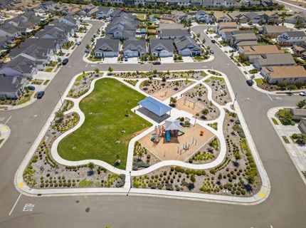3113 Vaughn Way, Roseville, CA 95747 Photo