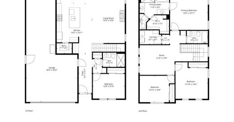 3113 Vaughn Way, Roseville, CA 95747 Photo