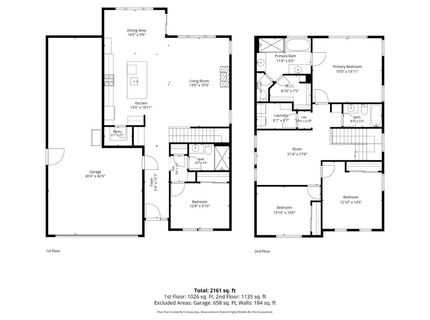 3113 Vaughn Way, Roseville, CA 95747 Photo