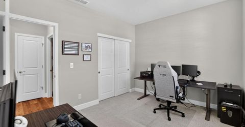 3113 Vaughn Way, Roseville, CA 95747 Photo