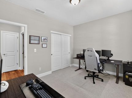 3113 Vaughn Way, Roseville, CA 95747 Photo