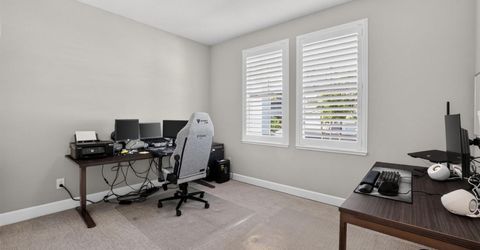 3113 Vaughn Way, Roseville, CA 95747 Photo