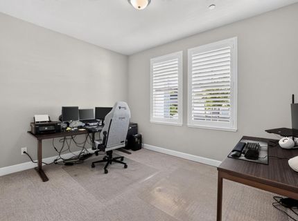 3113 Vaughn Way, Roseville, CA 95747 Photo