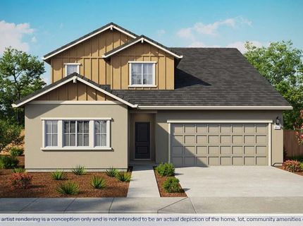 316 Clifton Ct, Roseville, CA 95747 Photo