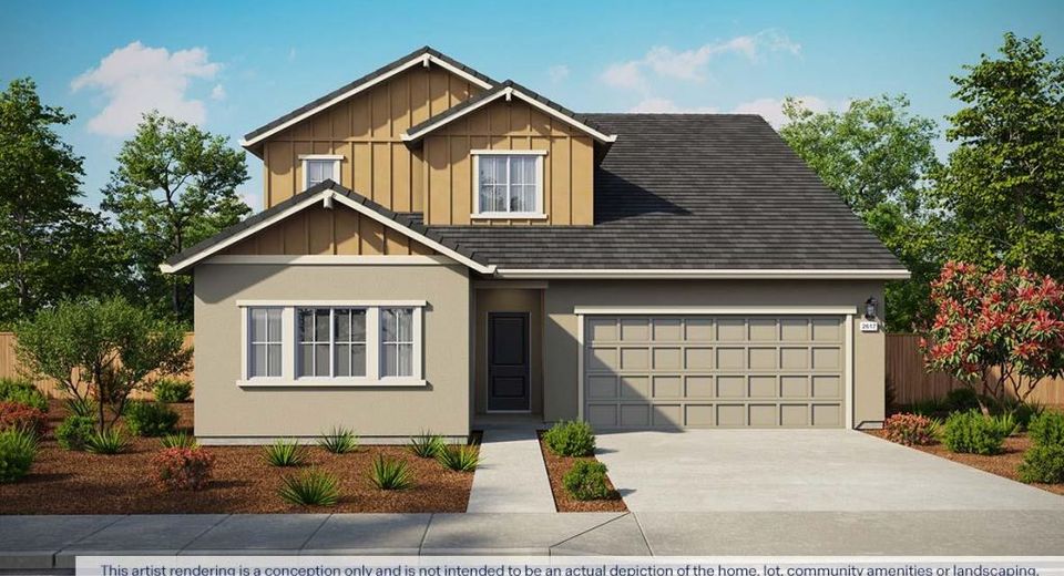 316 Clifton Ct, Roseville, CA 95747 Photo