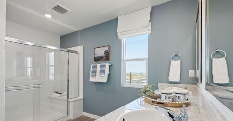316 Clifton Ct, Roseville, CA 95747 Photo