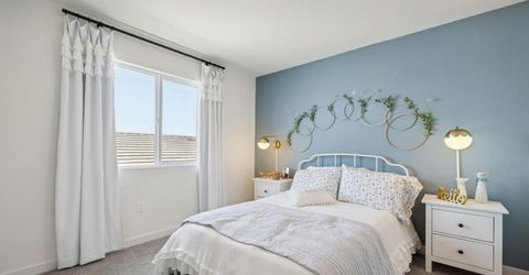 316 Clifton Ct, Roseville, CA 95747 Photo