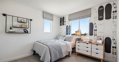 316 Clifton Ct, Roseville, CA 95747 Photo