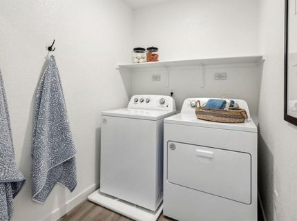 316 Clifton Ct, Roseville, CA 95747 Photo