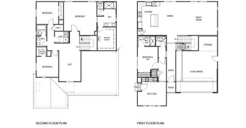 316 Clifton Ct, Roseville, CA 95747 Photo