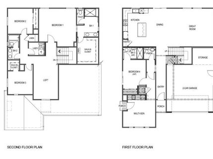 316 Clifton Ct, Roseville, CA 95747 Photo