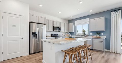 316 Clifton Ct, Roseville, CA 95747 Photo