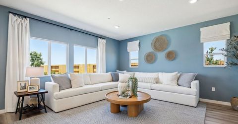 316 Clifton Ct, Roseville, CA 95747 Photo